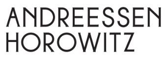 Andreessen Horowitz