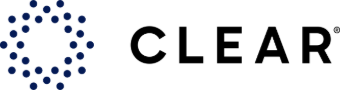 CLEAR