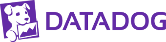 Datadog