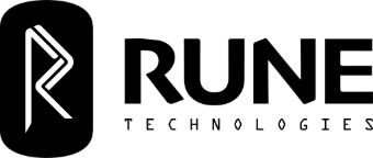 Rune Technologies